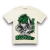 PLAYERA “MIDORIYA” - comprar en línea