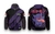 HOODIE "GENGAR” - comprar en línea