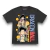 PLAYERA "DRAGÓN BALL” - comprar en línea