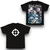 PLAYERA “BARTHOLOMEW KUMA” - comprar en línea