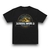 PLAYERA “JURASSIC WORL REBIRTH” - comprar en línea