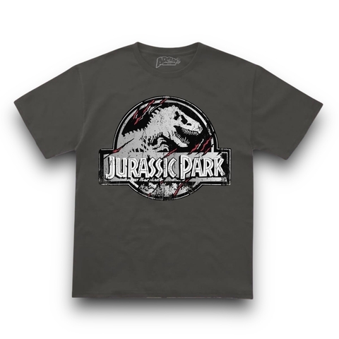 PLAYERA JURASSIC PARK” kids - comprar en línea