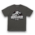 PLAYERA JURASSIC PARK” kids - comprar en línea
