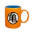 TAZA “LOGO KAME” - comprar en línea