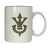 TAZA “FAMILIA REAL SAIYANA” - comprar en línea