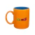 TAZA “LOGO KAME” - ARCADE STORE