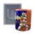 TAZA “SEIYA DE PEGASO” - comprar en línea