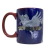 TAZA “SEIYA DE PEGASO” - ARCADE STORE