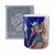 TAZA “SHUN DE ANDROMEDA” - comprar en línea