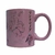 TAZA “SHUN DE ANDROMEDA” en internet