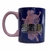 TAZA “SHUN DE ANDROMEDA” - ARCADE STORE