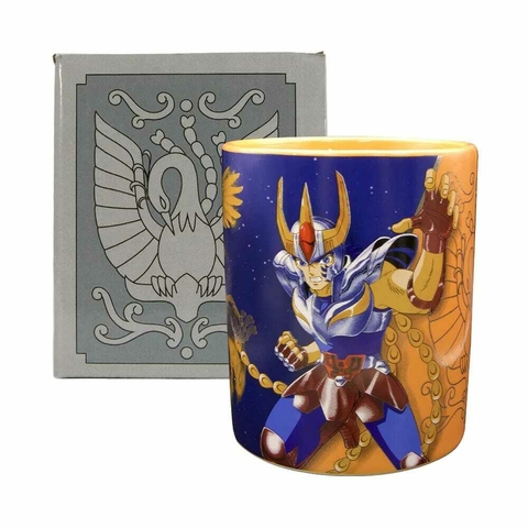 TAZA “IKKI DE FÉNIX” - comprar en línea