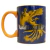 TAZA “IKKI DE FÉNIX” - ARCADE STORE