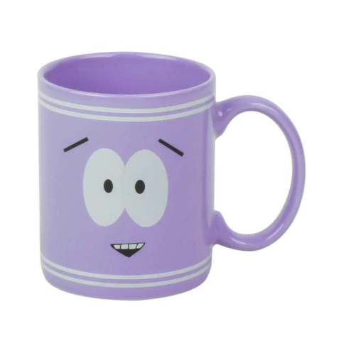 TAZA “TOALLIN” - comprar en línea