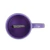 TAZA “TOALLIN” en internet