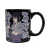 TAZA MAGICA “SASUKE” - comprar en línea
