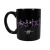 TAZA MAGICA “SASUKE” en internet