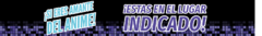 Banner de la categoría FIGURAS