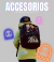 Banner de ARCADE STORE