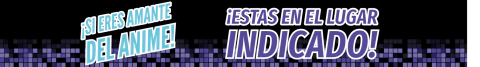 Banner de la categoría PLAYERA KIDS