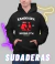 Banner de ARCADE STORE
