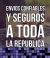 Banner de ARCADE STORE