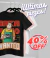 Banner de ARCADE STORE