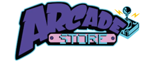 ARCADE STORE