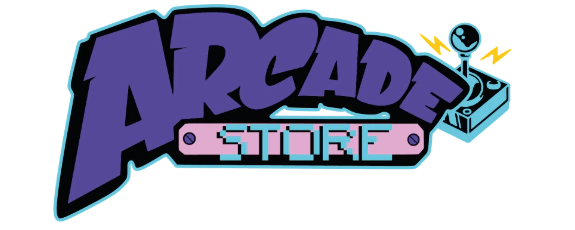 ARCADE STORE