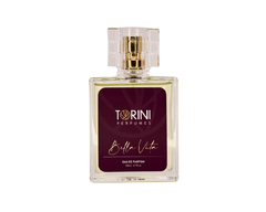 Bella Vita - Inspiração La Vie Est Belle - Lancôme - comprar online