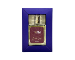 Bella Vita - Inspiração La Vie Est Belle - Lancôme na internet
