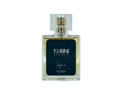 Logan - Inspiração Invictus - Paco Rabanne - comprar online