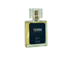 Logan - Inspiração Invictus - Paco Rabanne - loja online