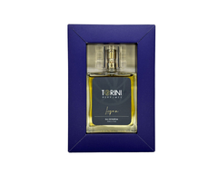 Logan - Inspiração Invictus - Paco Rabanne na internet