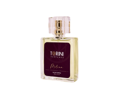 Melina - Inspiração Delina - Parfums de Marly - comprar online