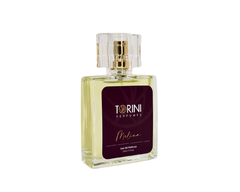 Imagem do Melina - Inspiração Delina - Parfums de Marly