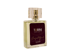 Perfect Girl - Inspiração Good Girl - Carolina Herrera - loja online