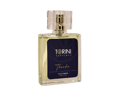 Thunder - Inspiração 1 Million - Paco Rabanne - loja online