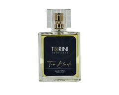 Tom Black - Inspiração 212 Vip Men Black - comprar online