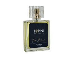 Tom Black - Inspiração 212 Vip Men Black - loja online