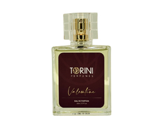Valentine - Inspiração J'Adore - Dior - comprar online