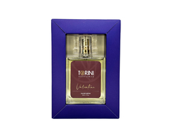 Valentine - Inspiração J'Adore - Dior na internet