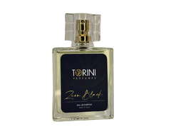 Zion Black - Inspiração Bvlgari Black - comprar online