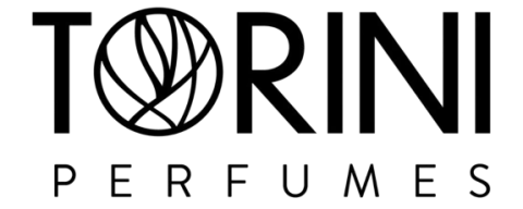 Torini Perfumes