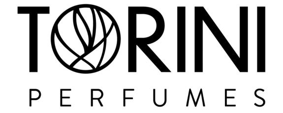 Torini Perfumes