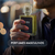 Banner de Torini Perfumes