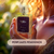Banner de Torini Perfumes