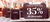 Carrusel Torini Perfumes
