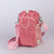 Bolsa Térmica de Garrafa - POP - mleva Bolsas de Garrafa