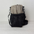 Bolsa Térmica de Garrafa - Dark Clássica - mleva Bolsas de Garrafa
